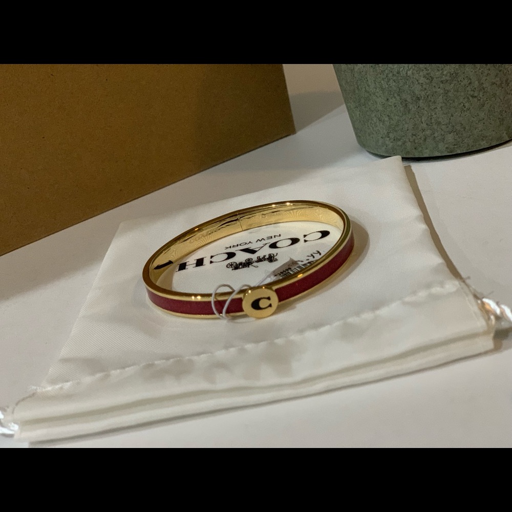 Bracelet - Picture 2 of 2